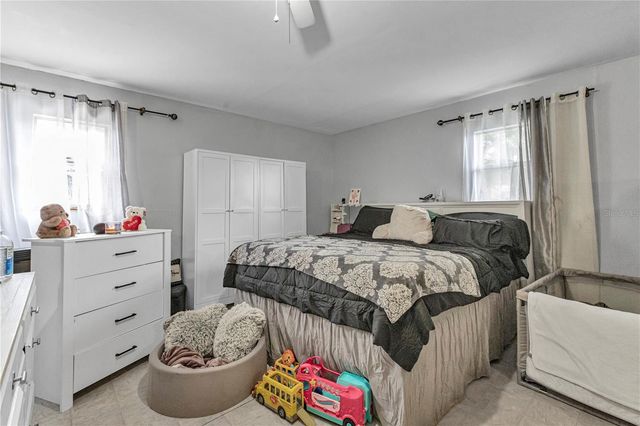 1030 ALLADIN DRIVE, Deltona, FL 32725