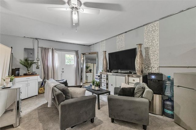 1030 ALLADIN DRIVE, Deltona, FL 32725