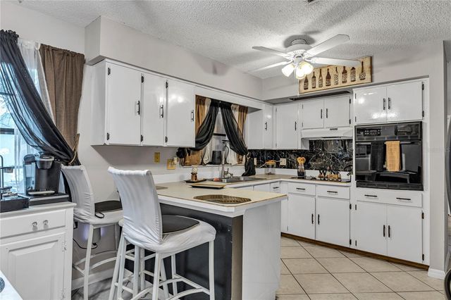 1030 ALLADIN DRIVE, Deltona, FL 32725