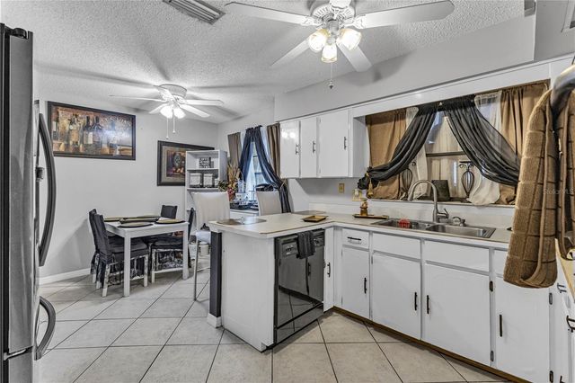 1030 ALLADIN DRIVE, Deltona, FL 32725