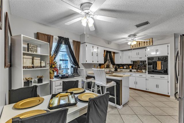 1030 ALLADIN DRIVE, Deltona, FL 32725