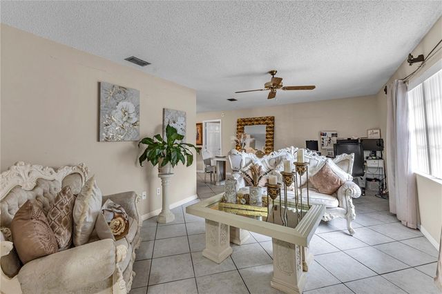 1030 ALLADIN DRIVE, Deltona, FL 32725
