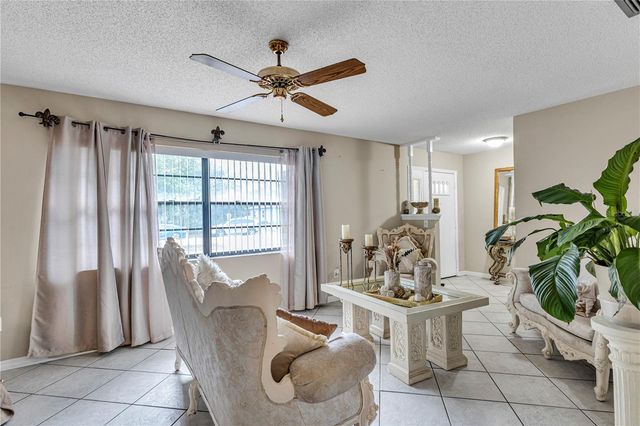 1030 ALLADIN DRIVE, Deltona, FL 32725
