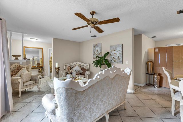 1030 ALLADIN DRIVE, Deltona, FL 32725