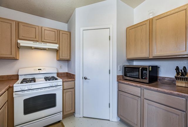 10431 Don Giovanni Place NW, Albuquerque, NM 87114