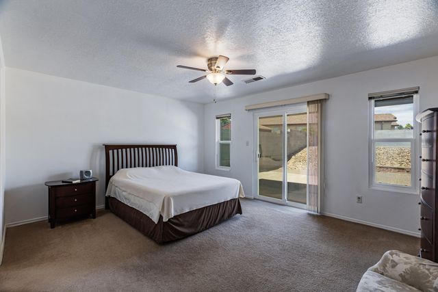 10431 Don Giovanni Place NW, Albuquerque, NM 87114
