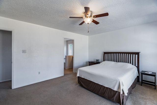 10431 Don Giovanni Place NW, Albuquerque, NM 87114