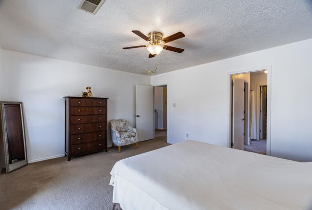 10431 Don Giovanni Place NW, Albuquerque, NM 87114