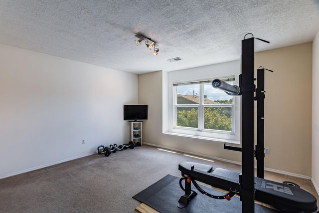10431 Don Giovanni Place NW, Albuquerque, NM 87114