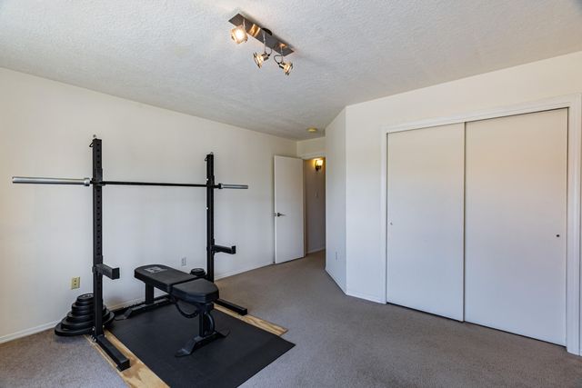 10431 Don Giovanni Place NW, Albuquerque, NM 87114