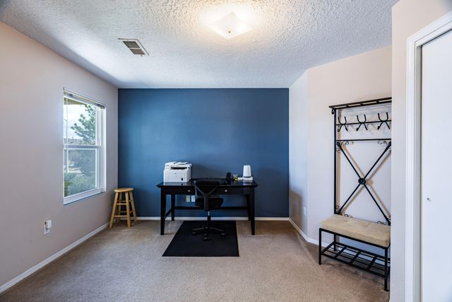 10431 Don Giovanni Place NW, Albuquerque, NM 87114