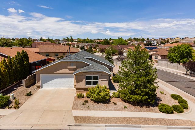 10431 Don Giovanni Place NW, Albuquerque, NM 87114