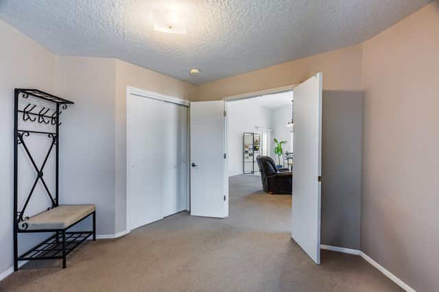 10431 Don Giovanni Place NW, Albuquerque, NM 87114
