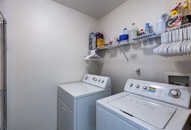 10431 Don Giovanni Place NW, Albuquerque, NM 87114