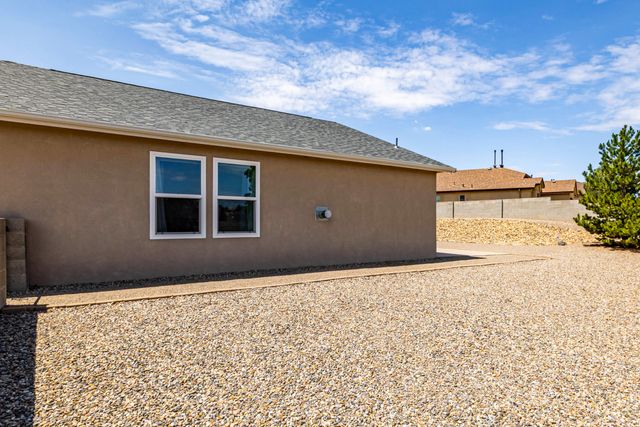 10431 Don Giovanni Place NW, Albuquerque, NM 87114