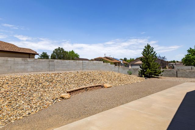 10431 Don Giovanni Place NW, Albuquerque, NM 87114
