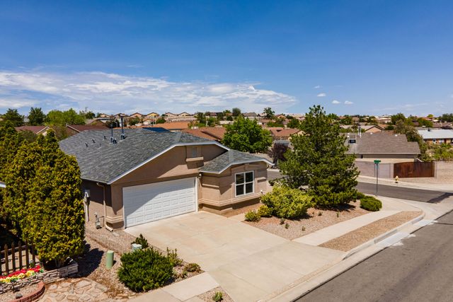 10431 Don Giovanni Place NW, Albuquerque, NM 87114