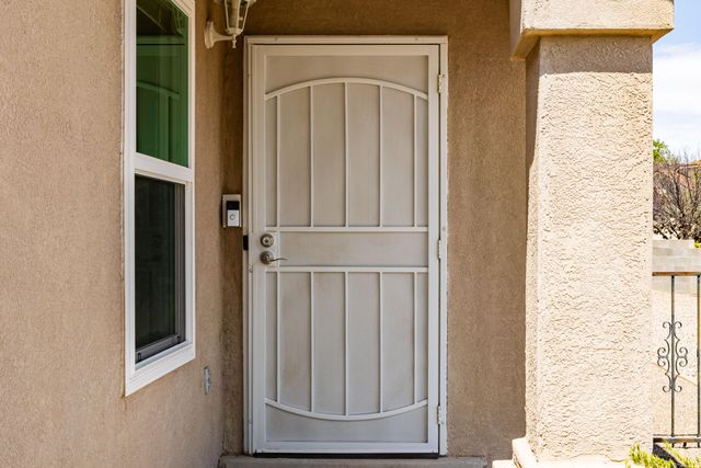 10431 Don Giovanni Place NW, Albuquerque, NM 87114