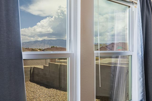 10431 Don Giovanni Place NW, Albuquerque, NM 87114