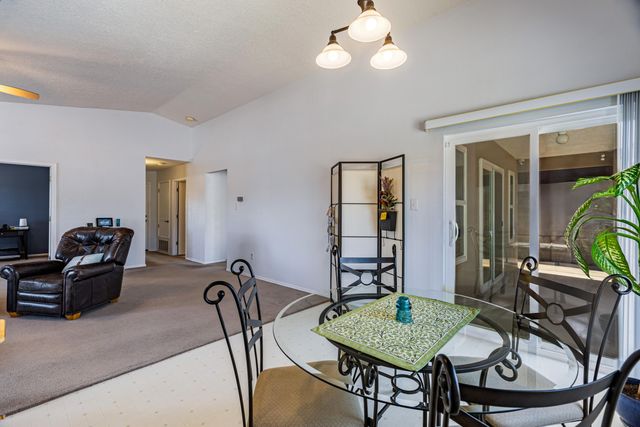 10431 Don Giovanni Place NW, Albuquerque, NM 87114