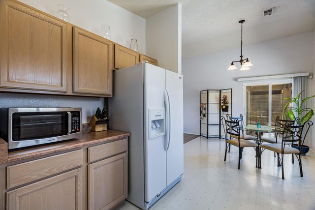 10431 Don Giovanni Place NW, Albuquerque, NM 87114