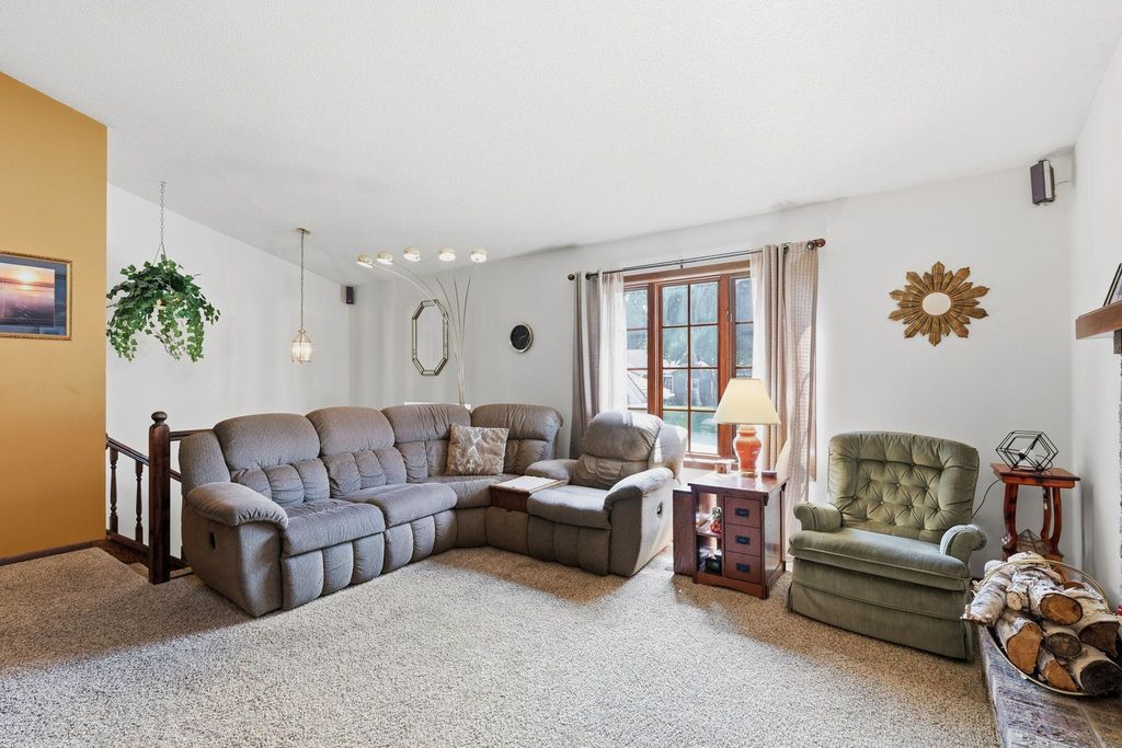 12959 Black Hills Drive, Burnsville, MN 55337 — photo 5