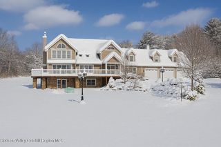 627 Green Lake Road, Catskill, NY 12414