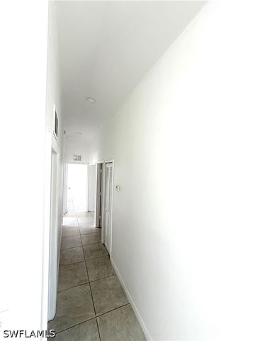 3586 Seagrape AVE, Naples, FL 34104