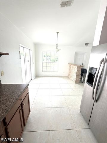 3586 Seagrape AVE, Naples, FL 34104