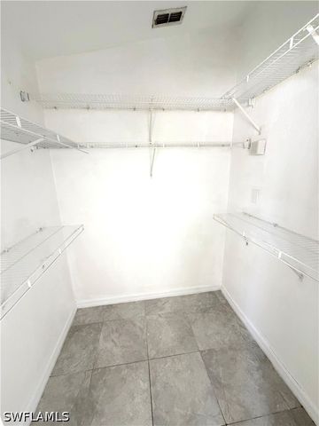 3586 Seagrape AVE, Naples, FL 34104