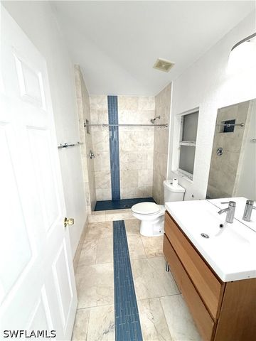 3586 Seagrape AVE, Naples, FL 34104