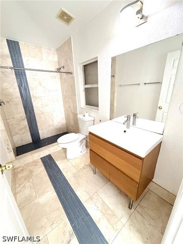 3586 Seagrape AVE, Naples, FL 34104