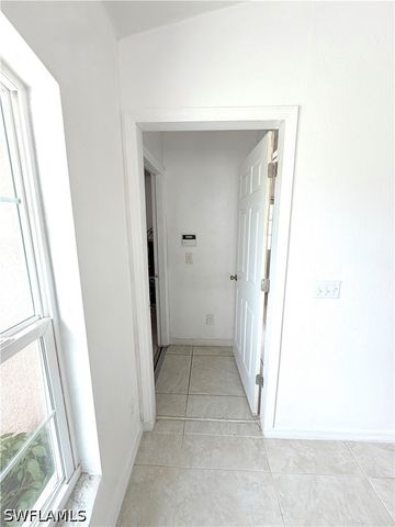 3586 Seagrape AVE, Naples, FL 34104