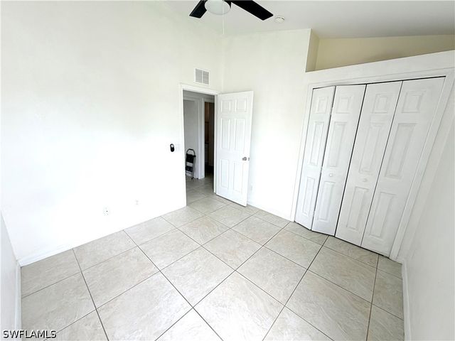 3586 Seagrape AVE, Naples, FL 34104