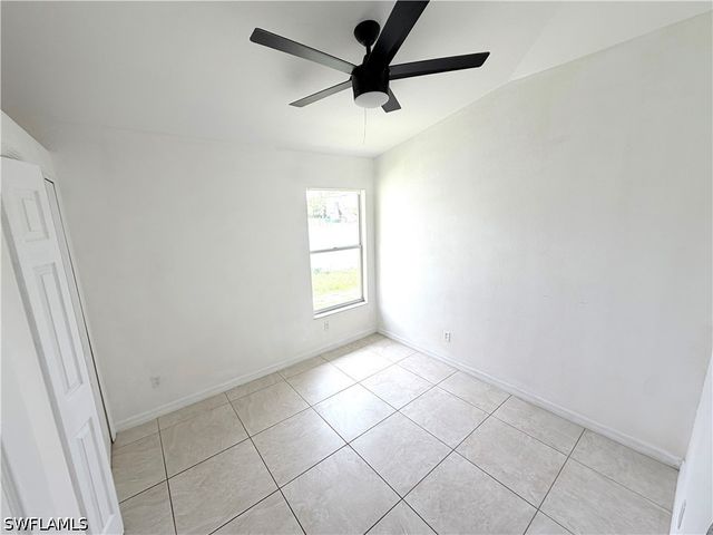 3586 Seagrape AVE, Naples, FL 34104