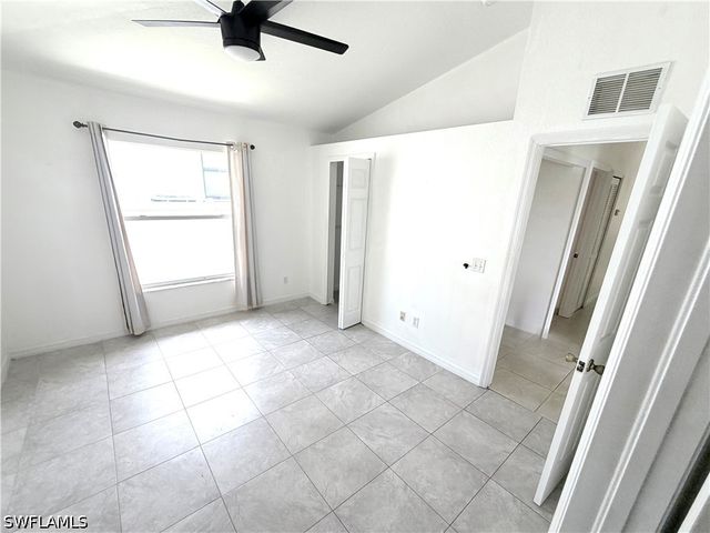3586 Seagrape AVE, Naples, FL 34104