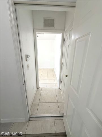 3586 Seagrape AVE, Naples, FL 34104