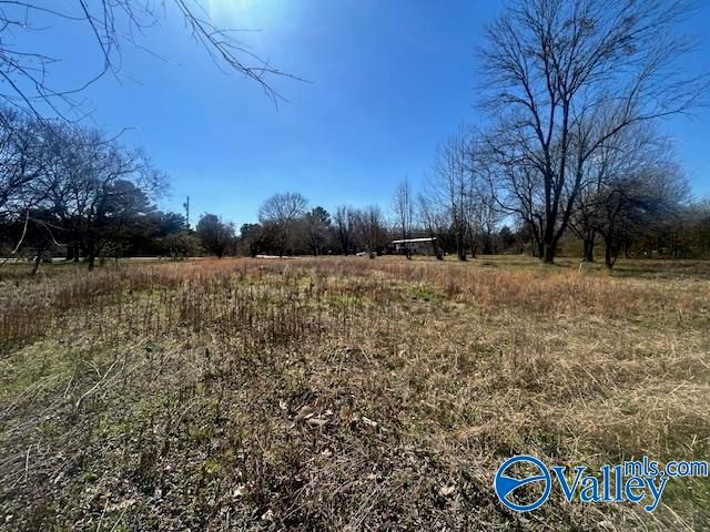 125 Riverdale Drive, Laceys Spring, AL 35754