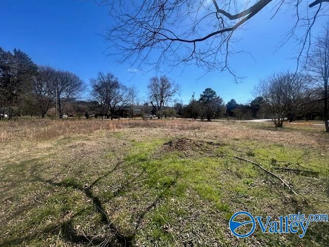 125 Riverdale Drive, Laceys Spring, AL 35754