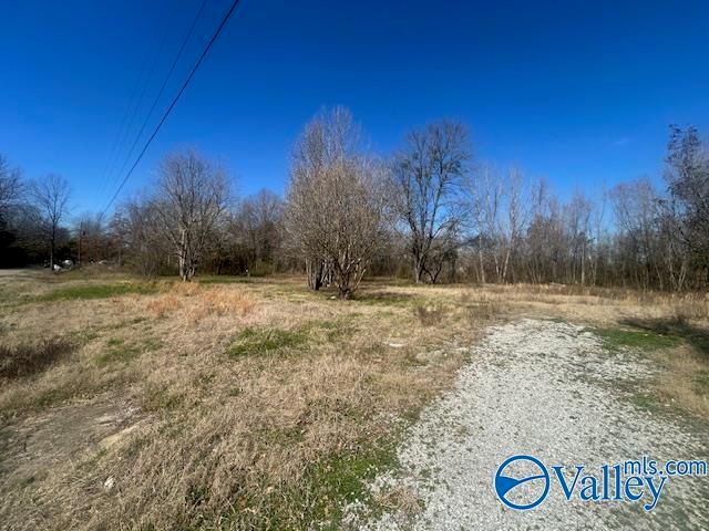 125 Riverdale Drive, Laceys Spring, AL 35754