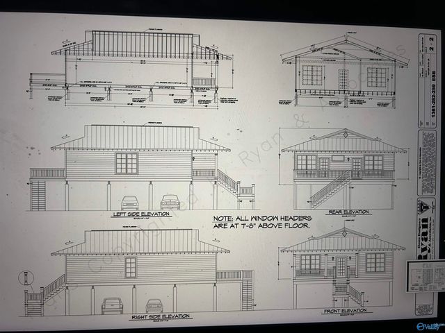 125 Riverdale Drive, Laceys Spring, AL 35754