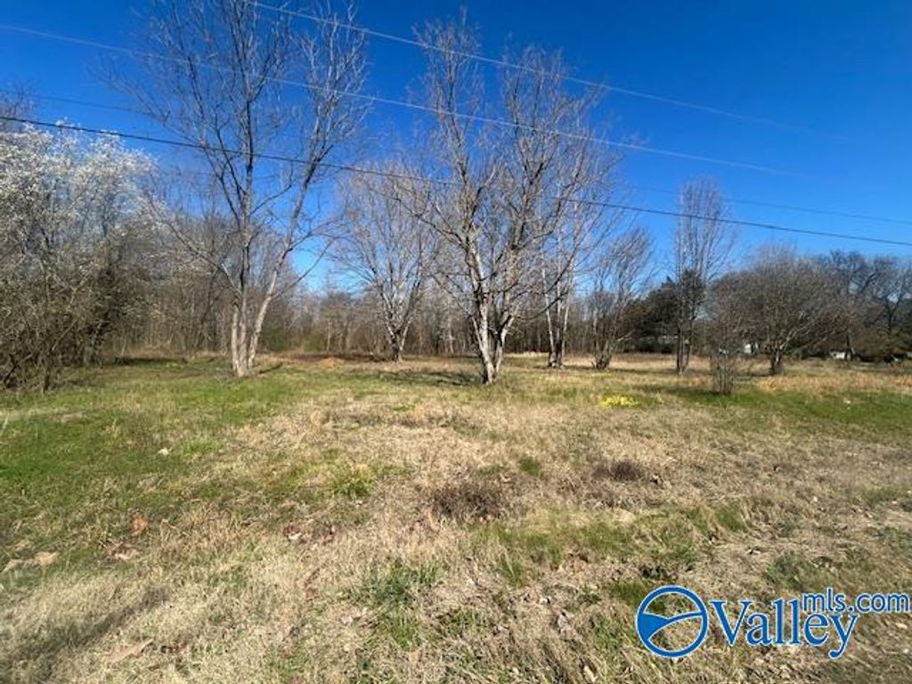 125 Riverdale Drive, Laceys Spring, AL 35754