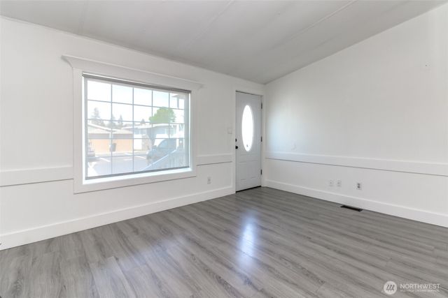 210 37th Street SE #139, Auburn, WA 98002