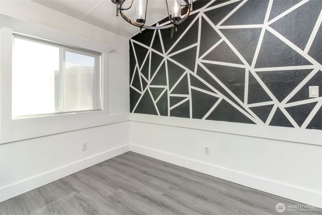 210 37th Street SE #139, Auburn, WA 98002