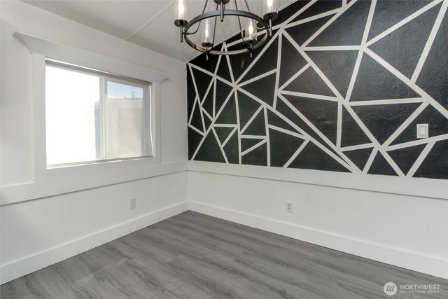 210 37th Street SE #139, Auburn, WA 98002