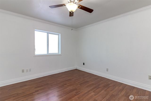 210 37th Street SE #139, Auburn, WA 98002