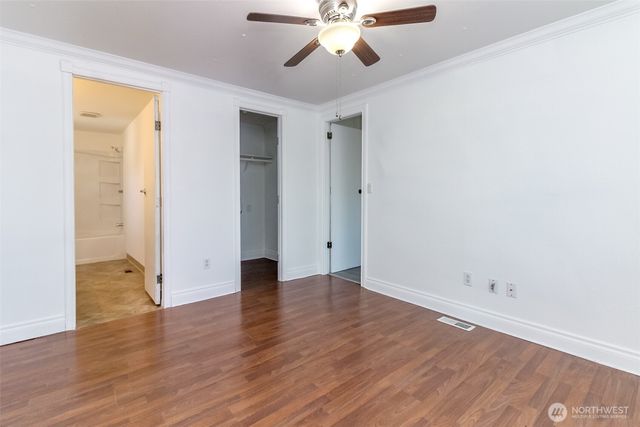 210 37th Street SE #139, Auburn, WA 98002