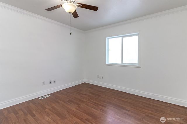 210 37th Street SE #139, Auburn, WA 98002
