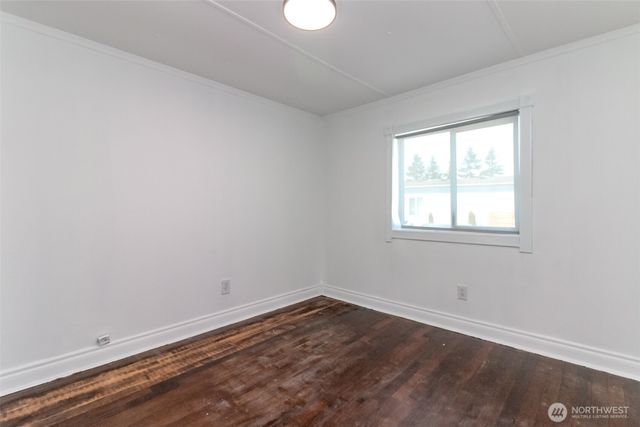 210 37th Street SE #139, Auburn, WA 98002