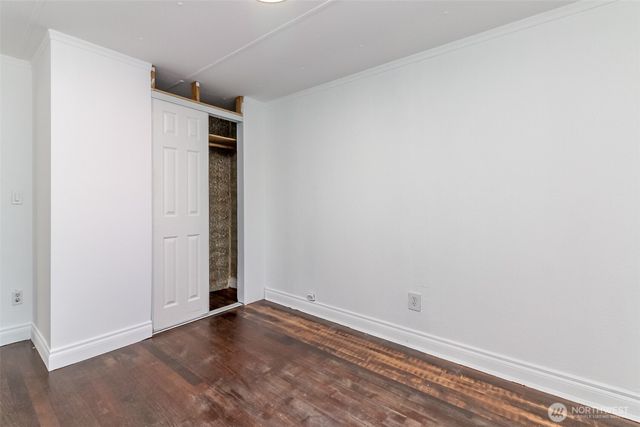 210 37th Street SE #139, Auburn, WA 98002
